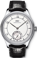 IWC Portugueser IW544505