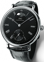 IWC PORTOFINO IW544801