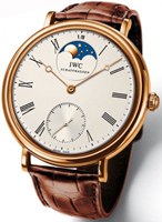 IWC PORTOFINO IW544803