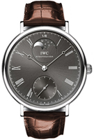 IWC Vintage IW544804
