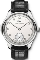 IWC Portugueser IW544906