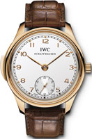 IWC Portugueser IW544907