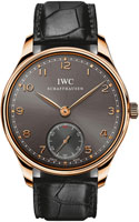 IWC Portugueser IW545406