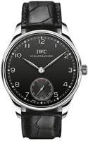 IWC Portugueser IW545407