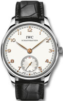 IWC Portugueser IW545408