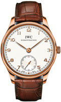 IWC Portugueser IW545409