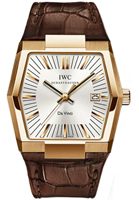 IWC Vintage IW546103