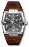 IWC Vintage IW546104