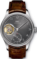 IWC Portugueser IW546301