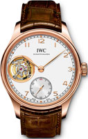 IWC Portugueser IW546302