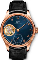 IWC Portugueser IW546305