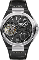 IWC Ingenieur IW590001