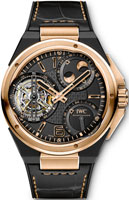 IWC Ingenieur IW590002