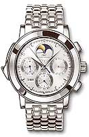 IWC GRANDE COMPLICATION IW927016