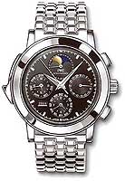 IWC GRANDE COMPLICATION IW927020