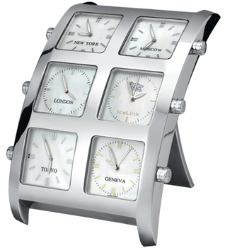 Вся коллекция Alarm clock