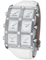 Ice Link 6Timezone AM1MPSL4D