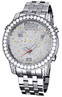 Ice Link Premier PM0SLFD