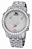 Ice Link Premier PM0SMFB