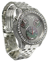 Ice Link Premier PM12-2SLFD