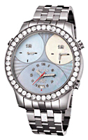 Ice Link Premier PM15S2M