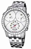 Ice Link Premier PM1SLFD