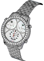 Ice Link Premier PM1SM1D1B