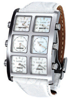 Ice Link 6Timezone SN1MPSMND