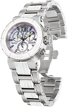 Часы Invicta Reserve IN0166