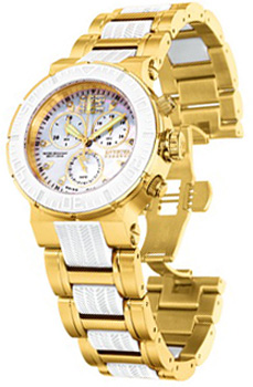Часы Invicta Reserve IN0170