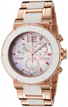 Часы Invicta Reserve IN0174