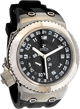 Вся коллекция Russian Diver