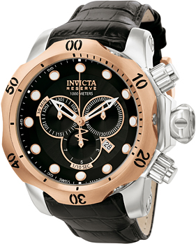 Часы Invicta Reserve IN0360