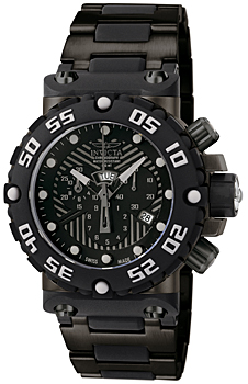 Часы Invicta Subaqua IN0405