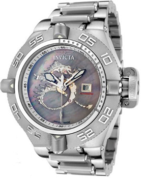 Часы Invicta Subaqua IN0411
