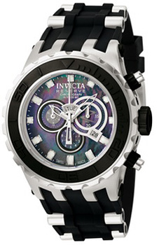 Часы Invicta Reserve IN0506