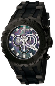 Часы Invicta Reserve IN0507