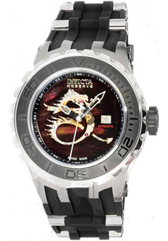 Часы Invicta Subaqua IN0510
