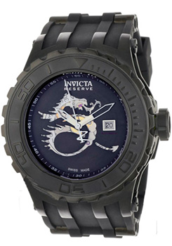 Часы Invicta Reserve IN0511