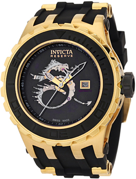 Часы Invicta Subaqua IN0512