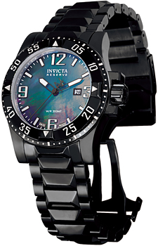 Часы Invicta Reserve IN0516