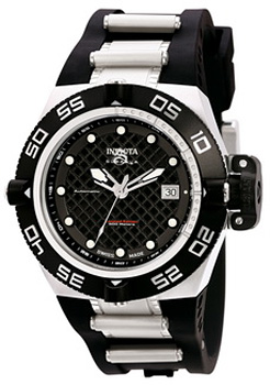 Часы Invicta Subaqua IN0521
