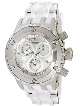 Часы Invicta Reserve IN0529
