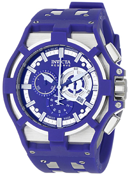Часы Invicta Akula IN0633