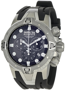 Часы Invicta Reserve IN0645