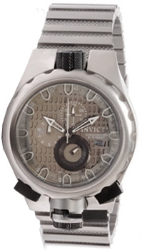 Часы Invicta Coalition Forces IN0677