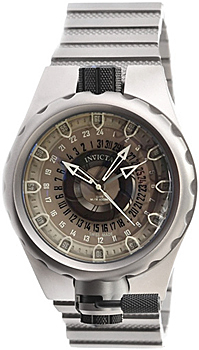Часы Invicta Coalition Forces IN0682