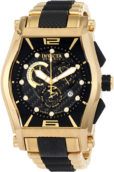 Часы Invicta Reserve IN0745