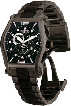Часы Invicta Reserve IN0746
