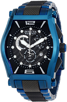Часы Invicta Reserve IN0748